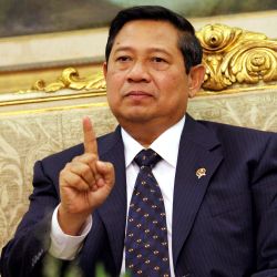 SBY Dilaporkan ke Bareskrim, Demokrat: Kita Siap Hadapi